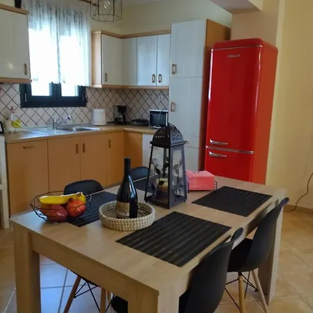 Sotirios Tagarades