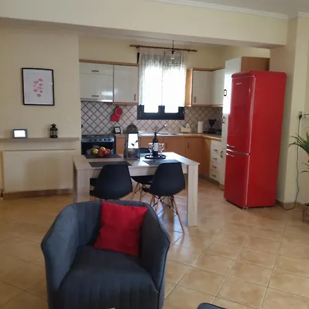 Sotirios Tagarades