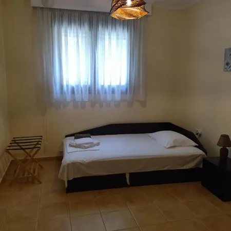 Sotirios