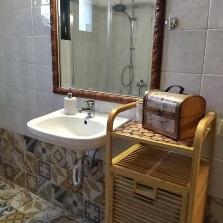 Sotirios * Tagarades